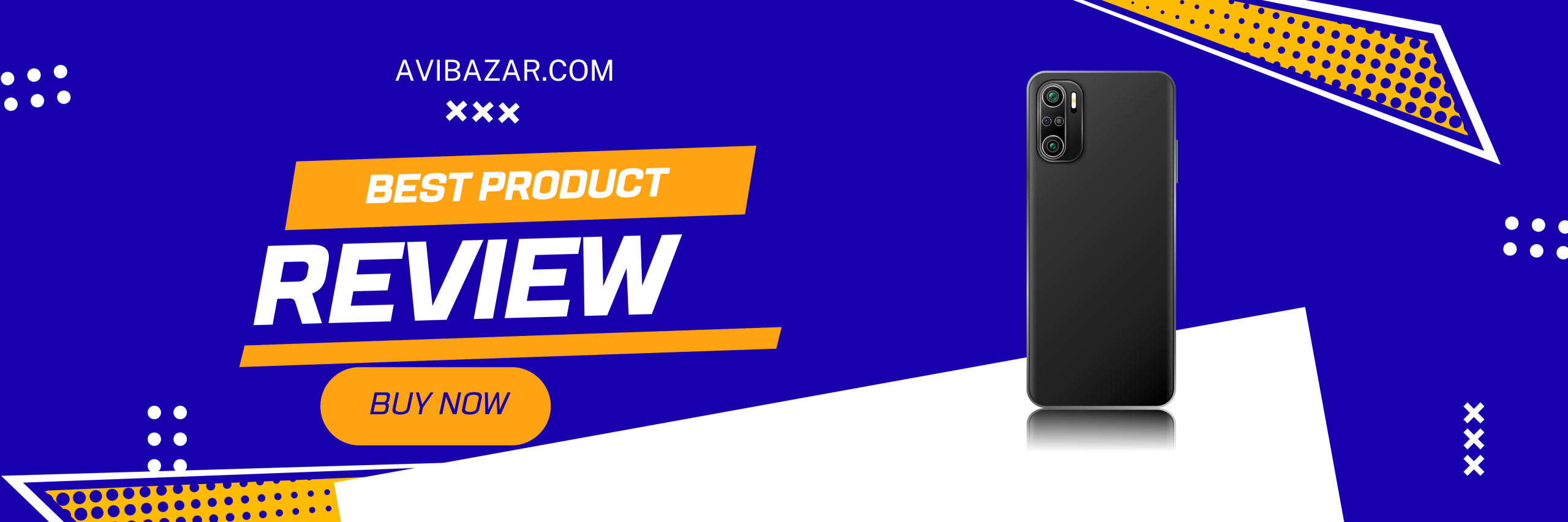 Black Product Review Youtube Thumbnail (1875 x 625 px) (1)