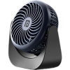 274f734f2a1d4_image-removebg-preview