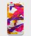 case