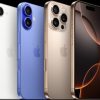 store-card-13-iphone-nav-202502