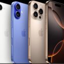 store-card-13-iphone-nav-202502