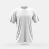 t-shirt-4